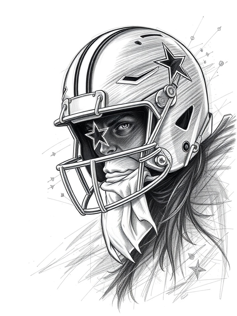 dallas cowboys image