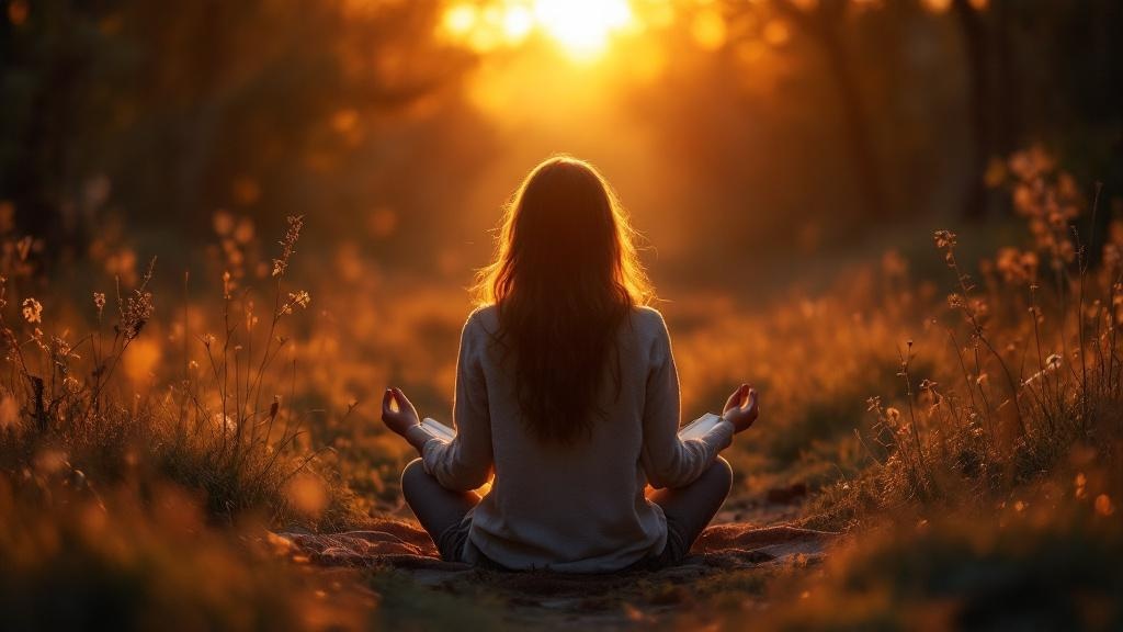 How to Stop Procrastinating: 12 Strategies That Actually Work