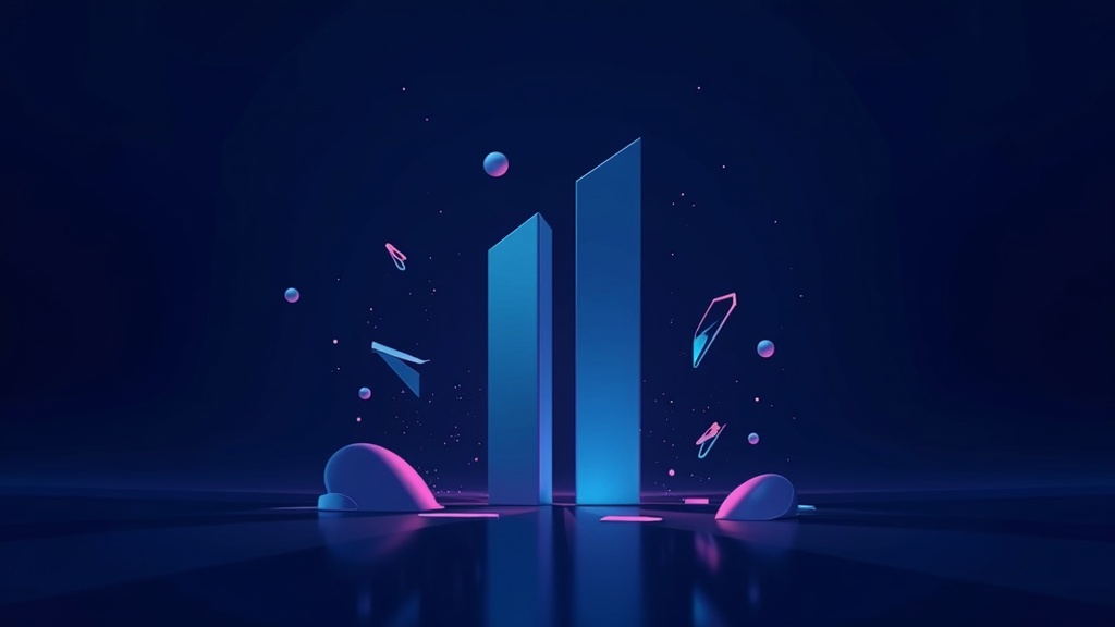 n8n vs Make Pricing: Real Cost Math for 10,000 Tasks/Month