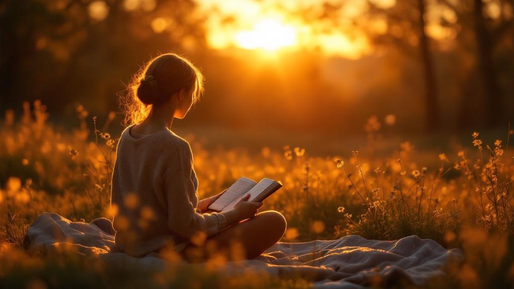 How to Build Resilience: A Practical, Science-Backed Guide