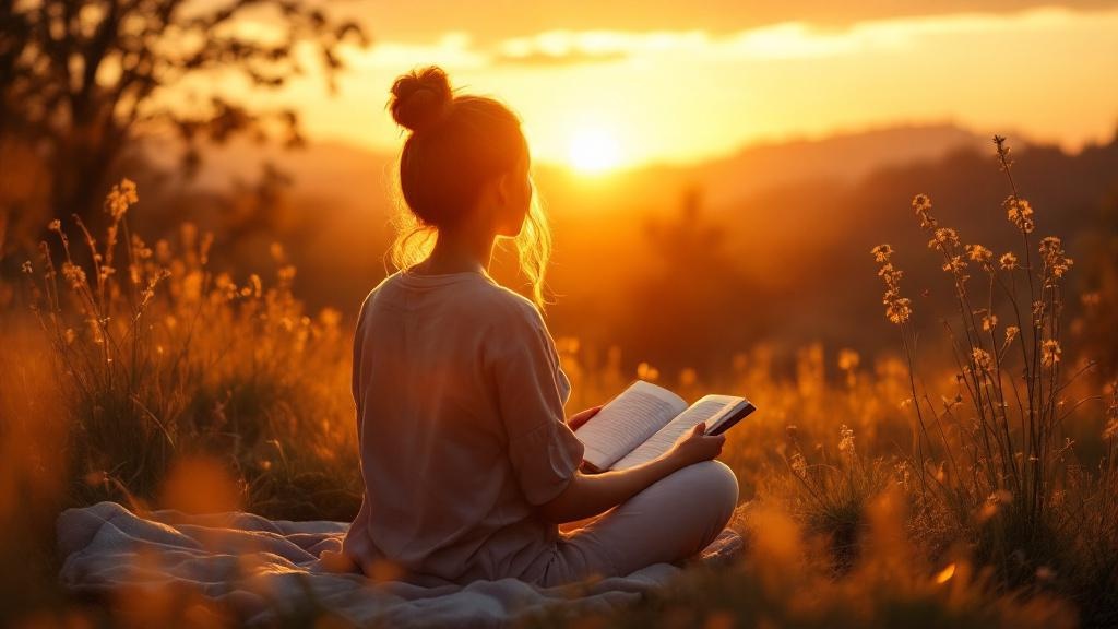 How to Practice Mindfulness at Work: 8 Practical Techniques