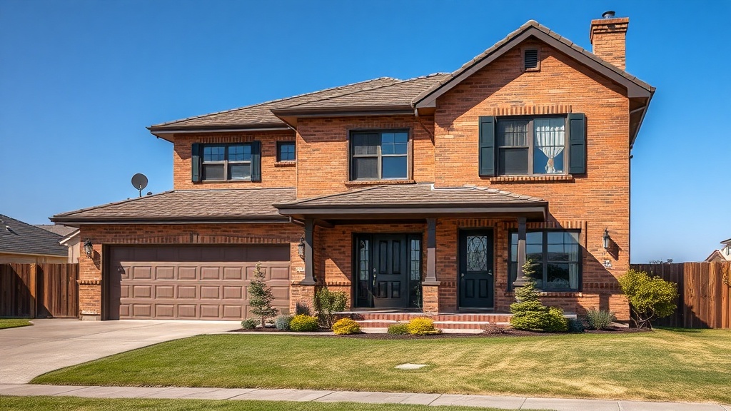 real estate image