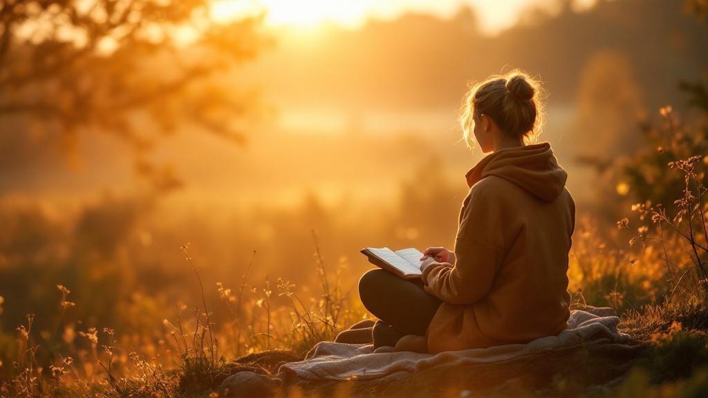How to Be More Optimistic: A Science-Backed Guide