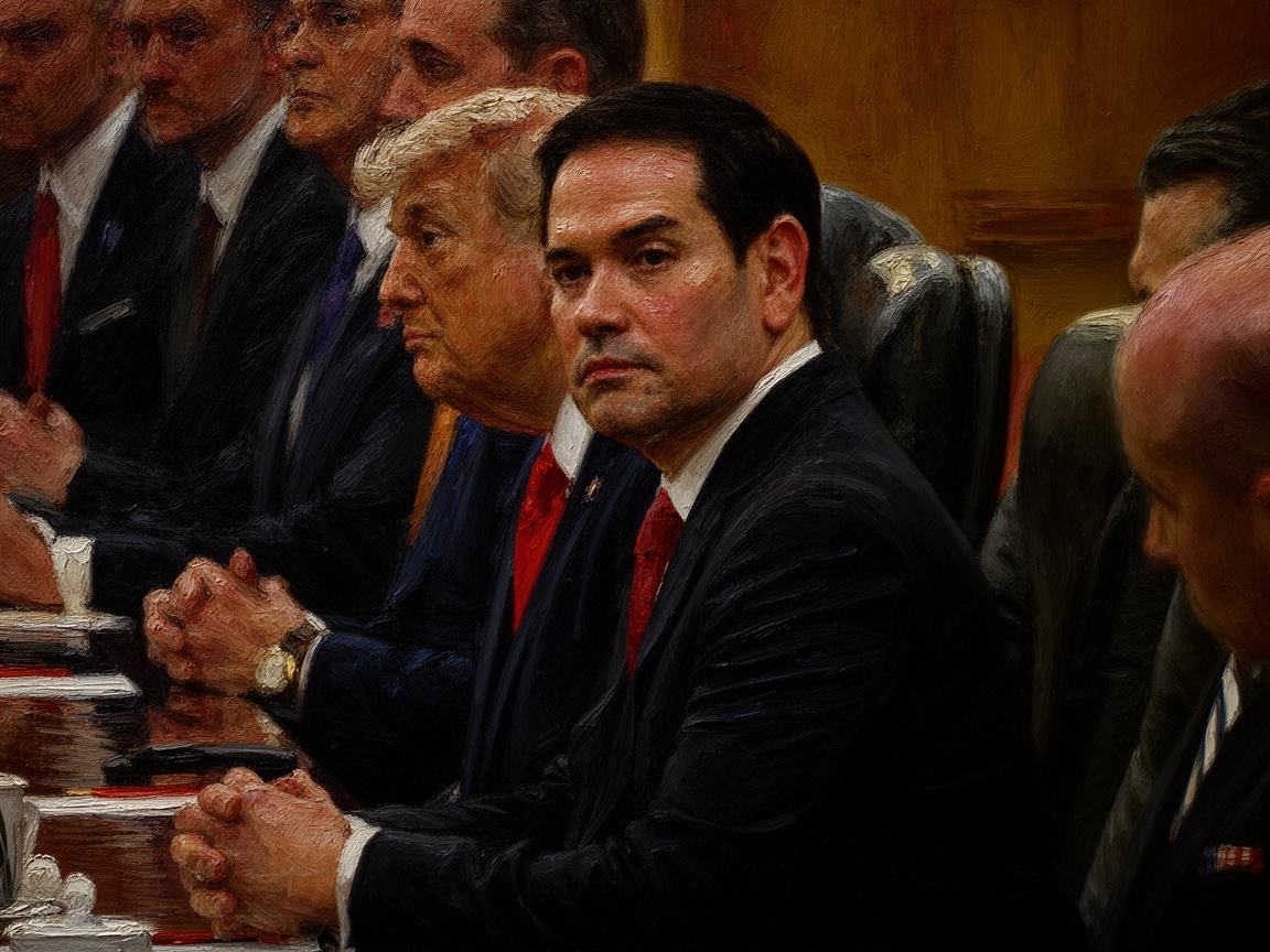 Significance of China's Sanctions Evasion Tactics Revealed