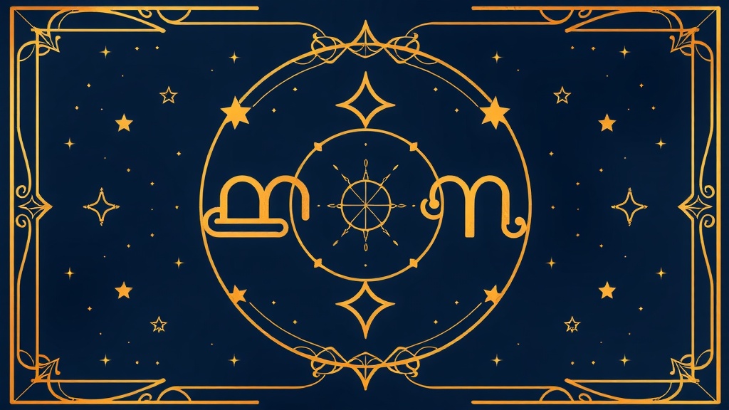 Compatibilidade Amorosa entre Signos do Zodíaco