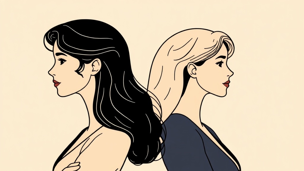 female founders image