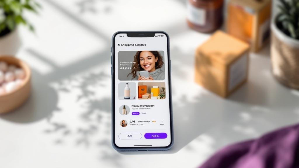 Agentic Shopping Will Reshape How CPG Brands Win on Marketplaces
