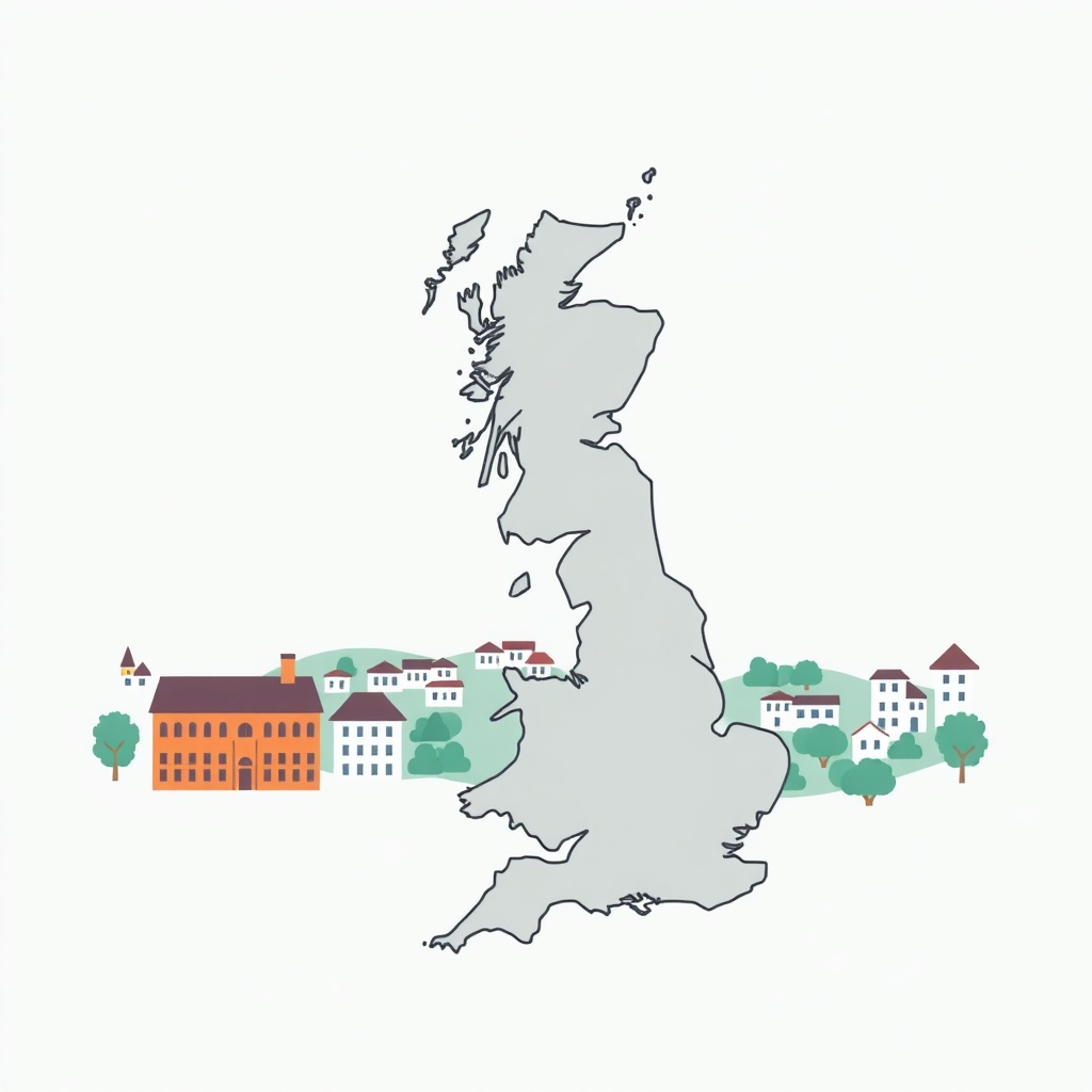 united kingdom image