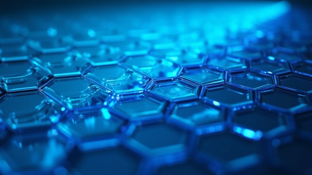 Smartlead vs Instantly vs Lemlist AI Email Sequences 2026