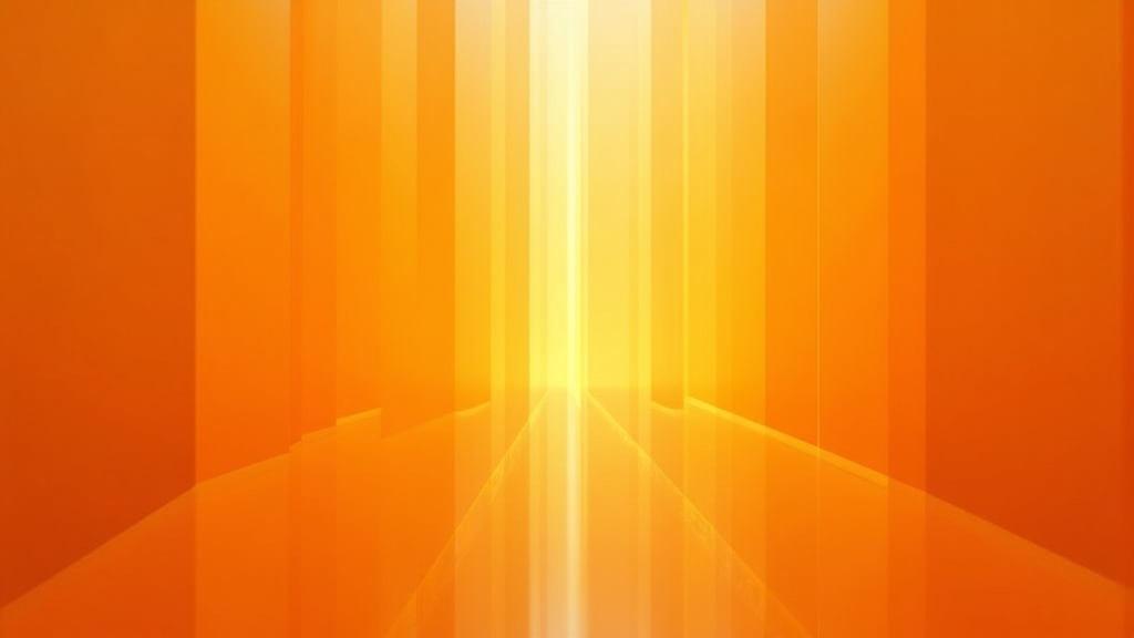 HubSpot vs Zapier for Client Communication Automation 2026