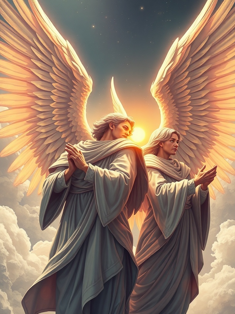 angel investors image