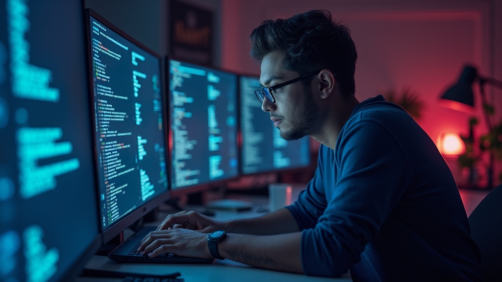 How One PR Hijacked 169 npm Packages in 6 Minutes