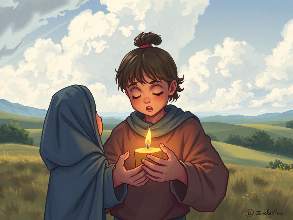 charity image