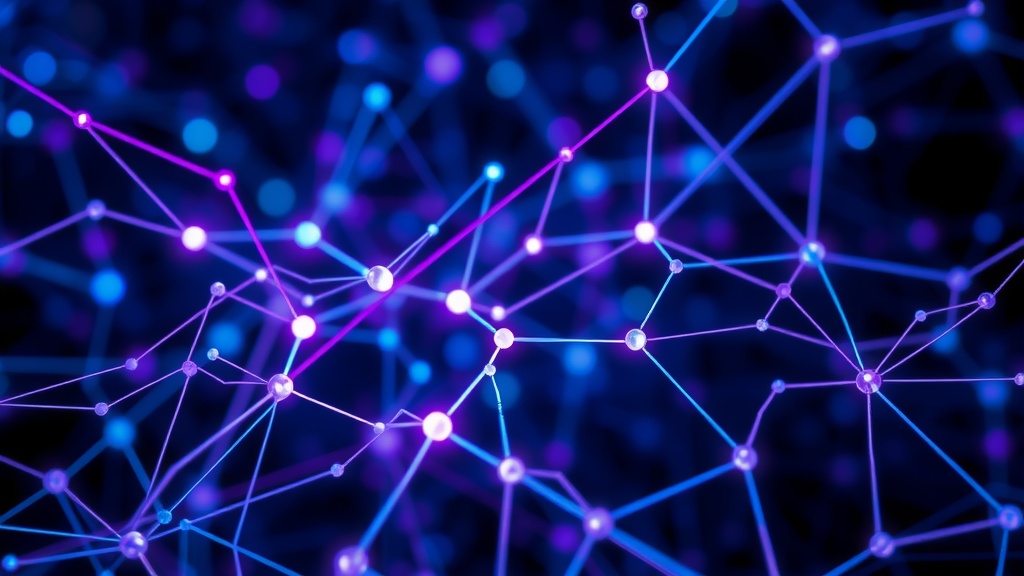 The Marketing Revolution: How AI is Transforming ROI and Strategy in 2026