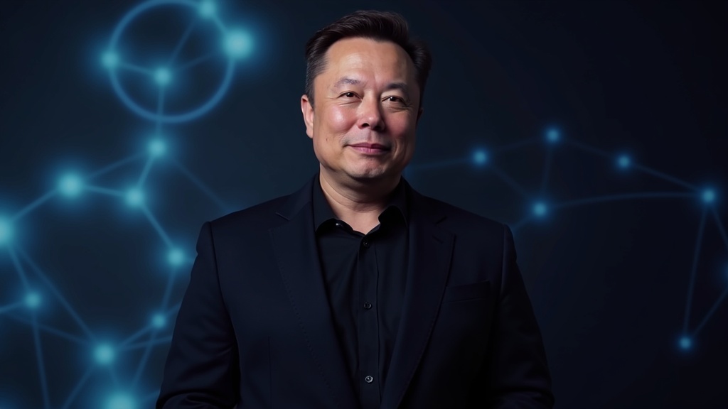 Elon Musk OpenAI Lawsuit: What We Know About the Legal Dispute