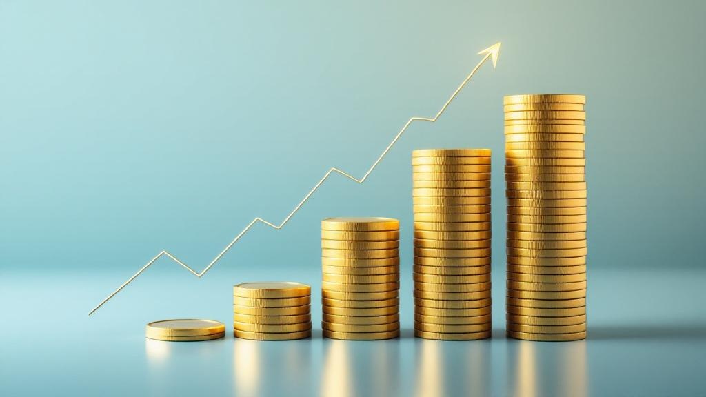 2026년 배당주 포트폴리오 구성법 - 월배당 ETF 추천