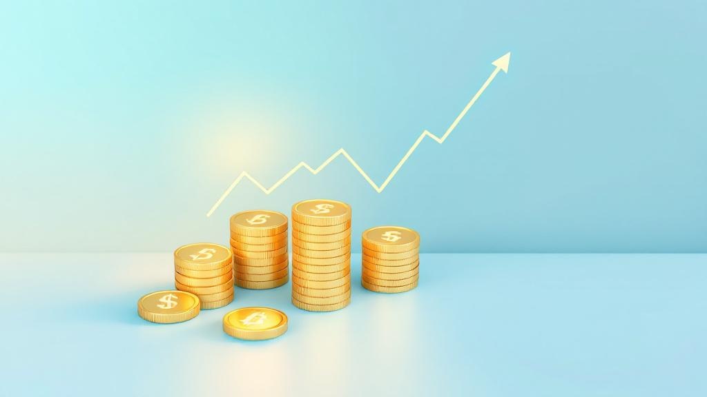 2026년 배당주 포트폴리오 구성법 - 월배당 ETF 추천