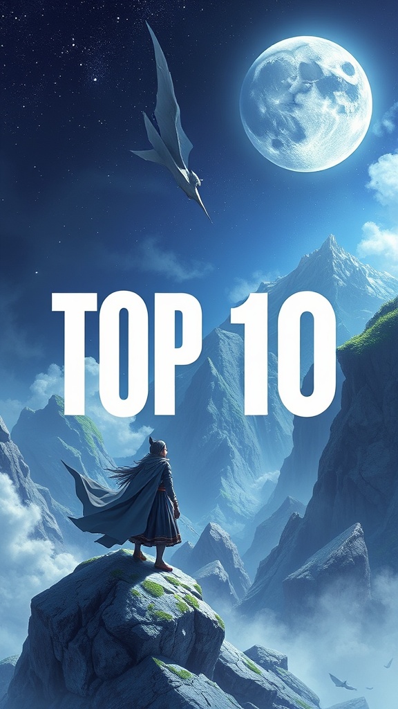 top 10 image