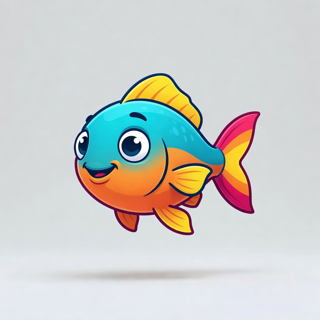 Fish (2)