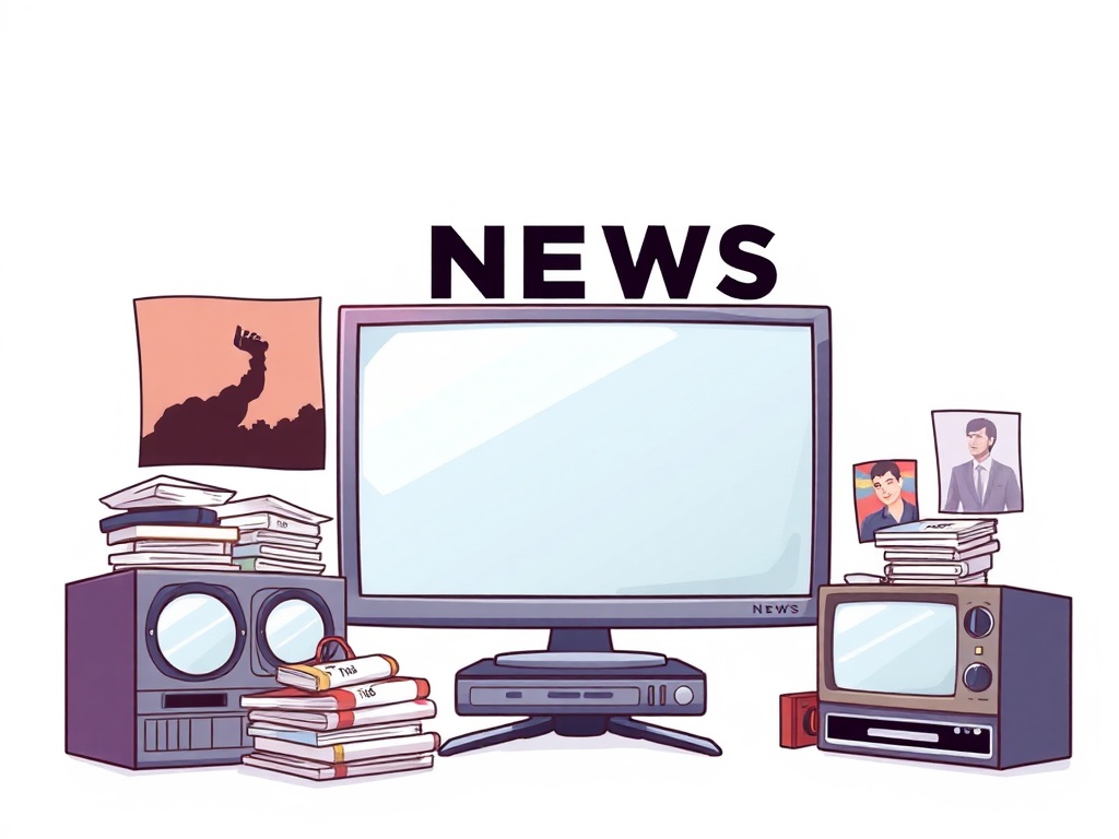 entertainment news image