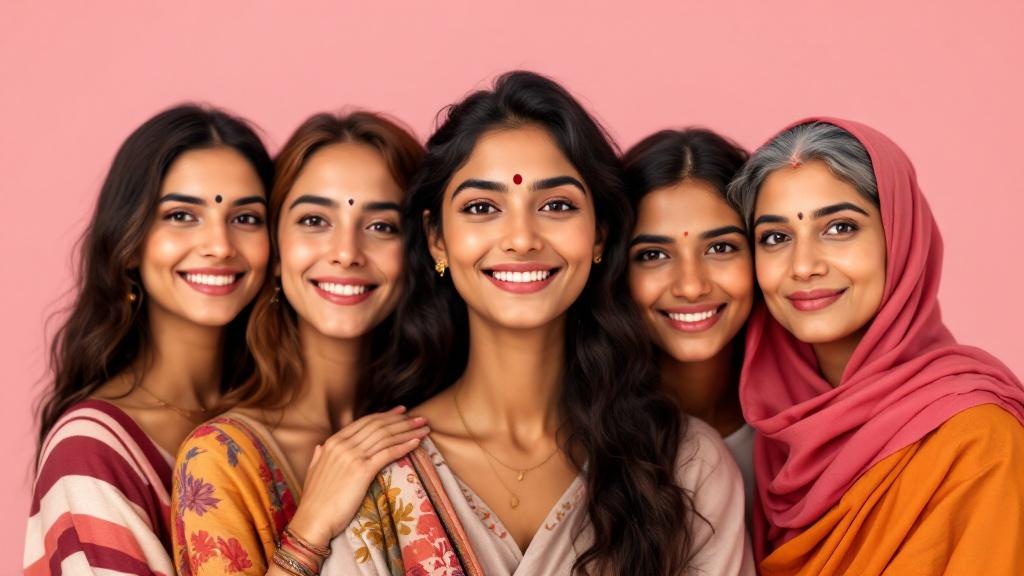 Stress Relief Indian Women: Mental Wellness Guide 2025