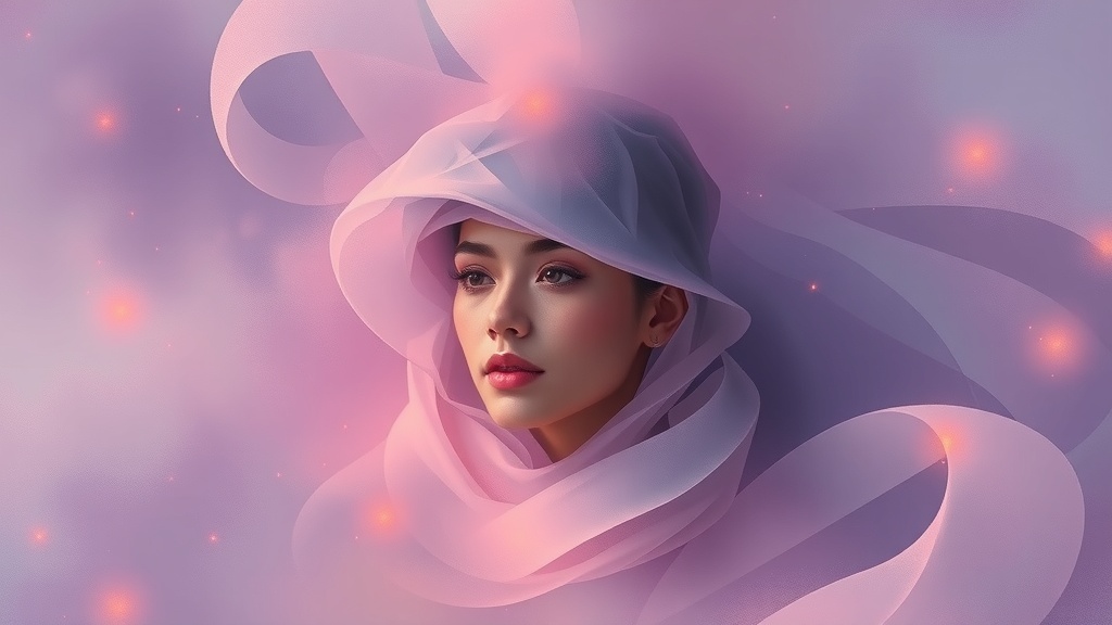 Sonhar com Ex Voltando: Interpretação Emocional e Espiritual