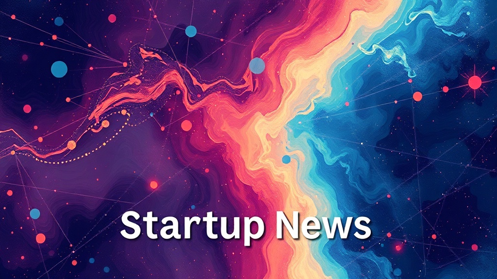 startup news image