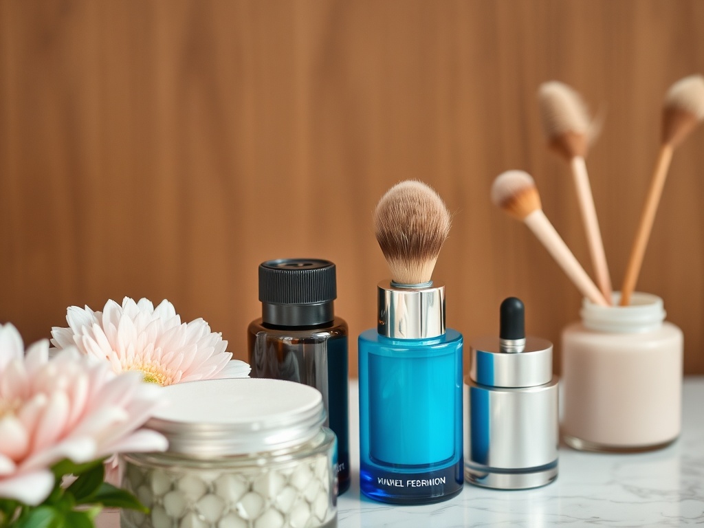 Beauty Tips image