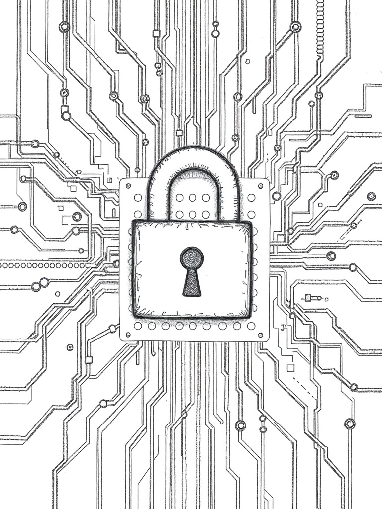 Data Privacy image