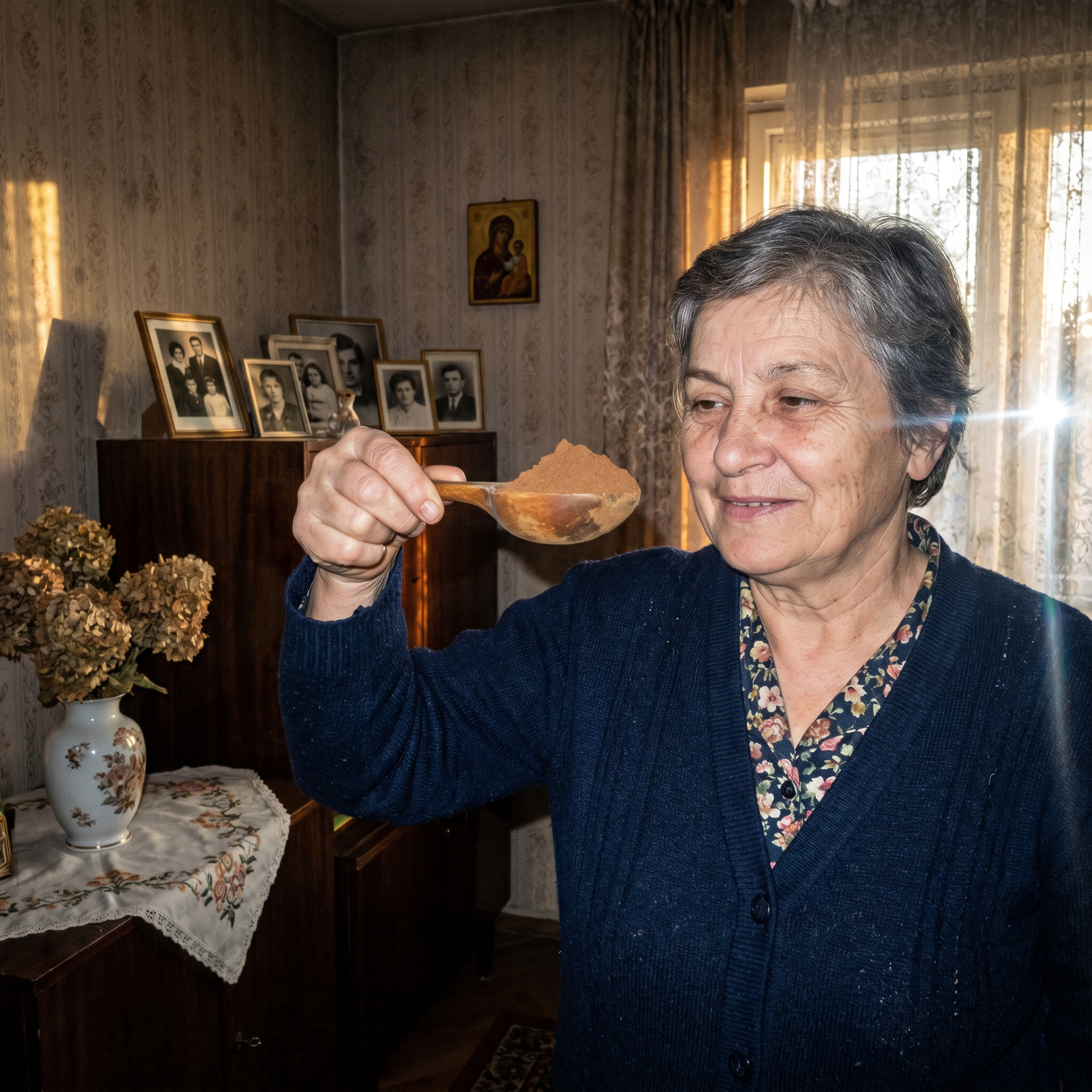 Маргарита