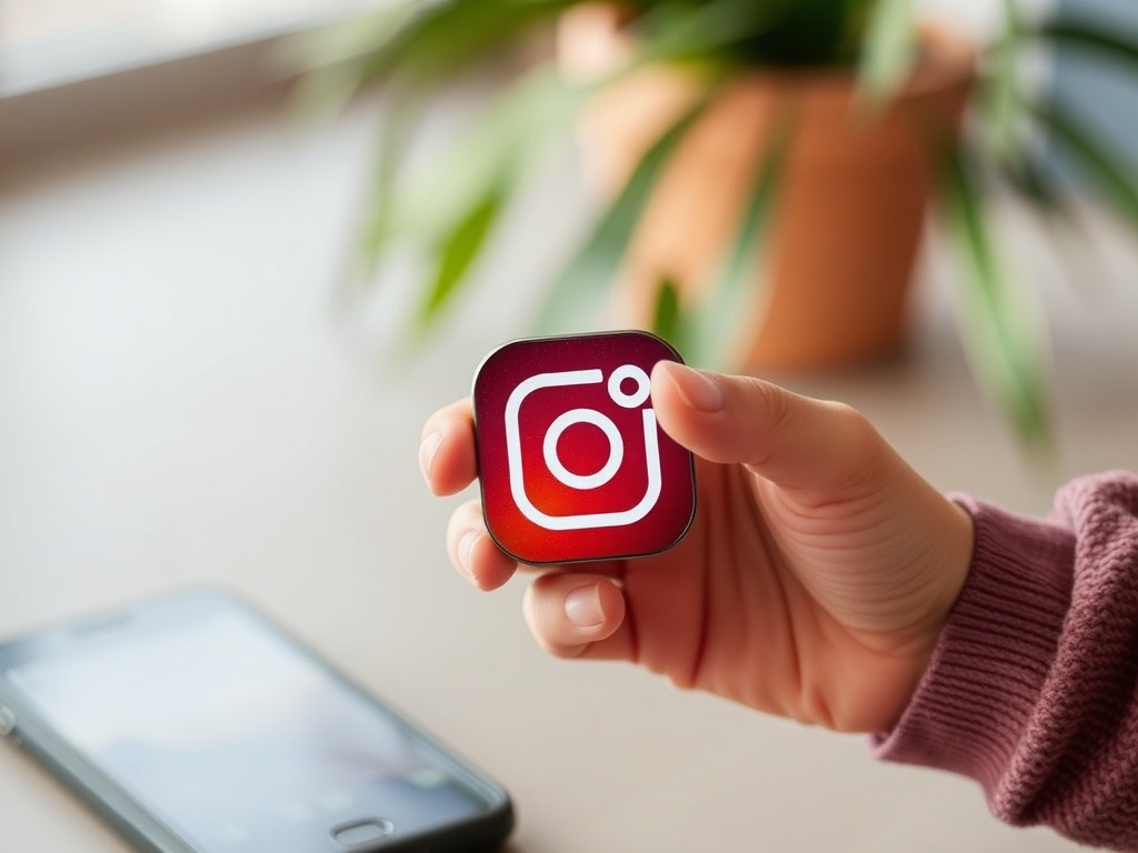 Comment Télécharger des Vidéos Instagram : Guide Complet et Pratique
