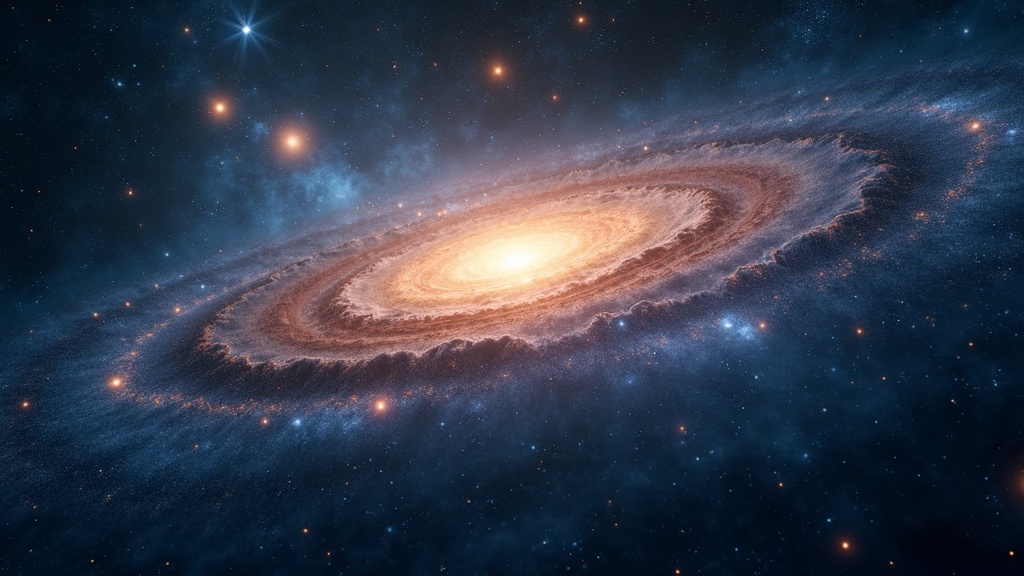 La Tension de Hubble