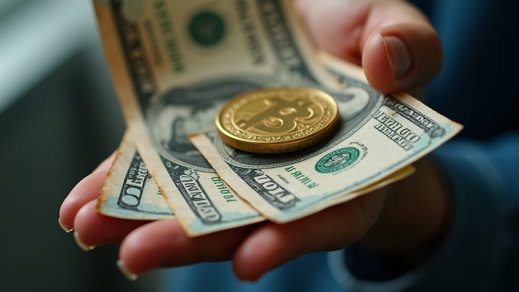 9 Dividend Stocks Paying $3,100/Month: What Actually Works