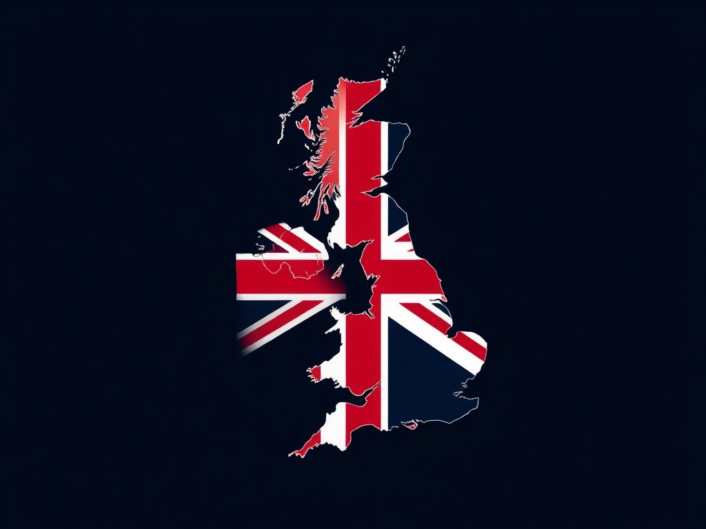 united kingdom image