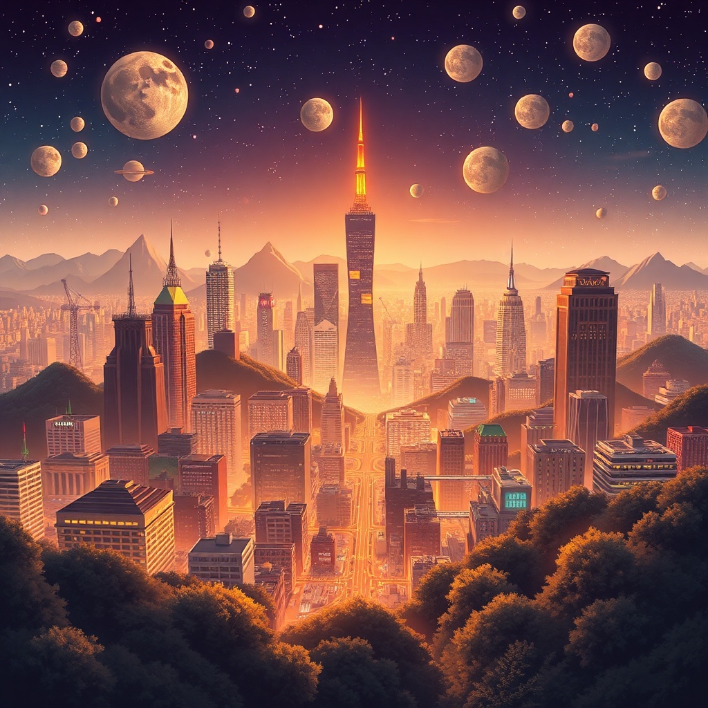 Silicon Valley image