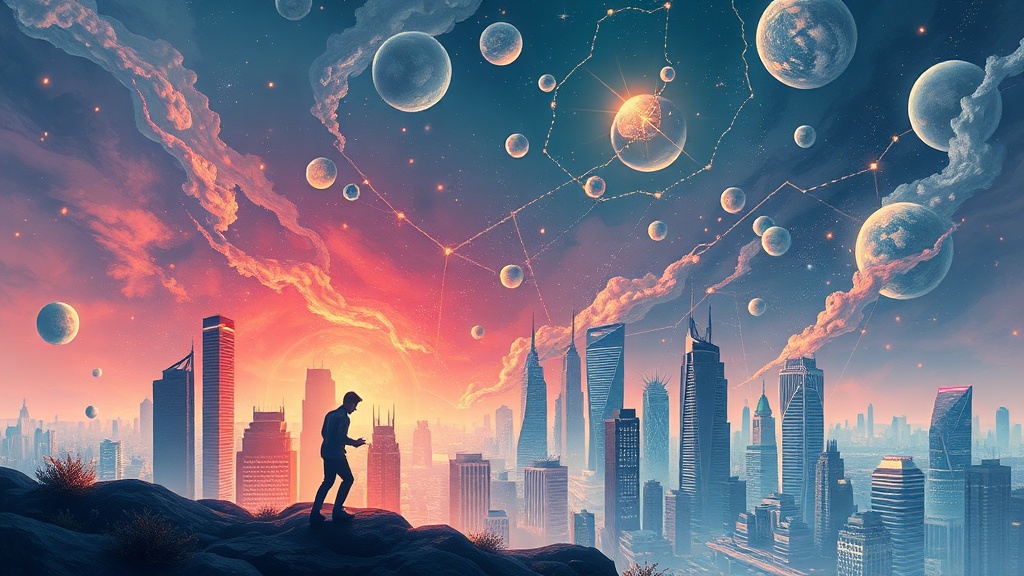 entrepreneurship image