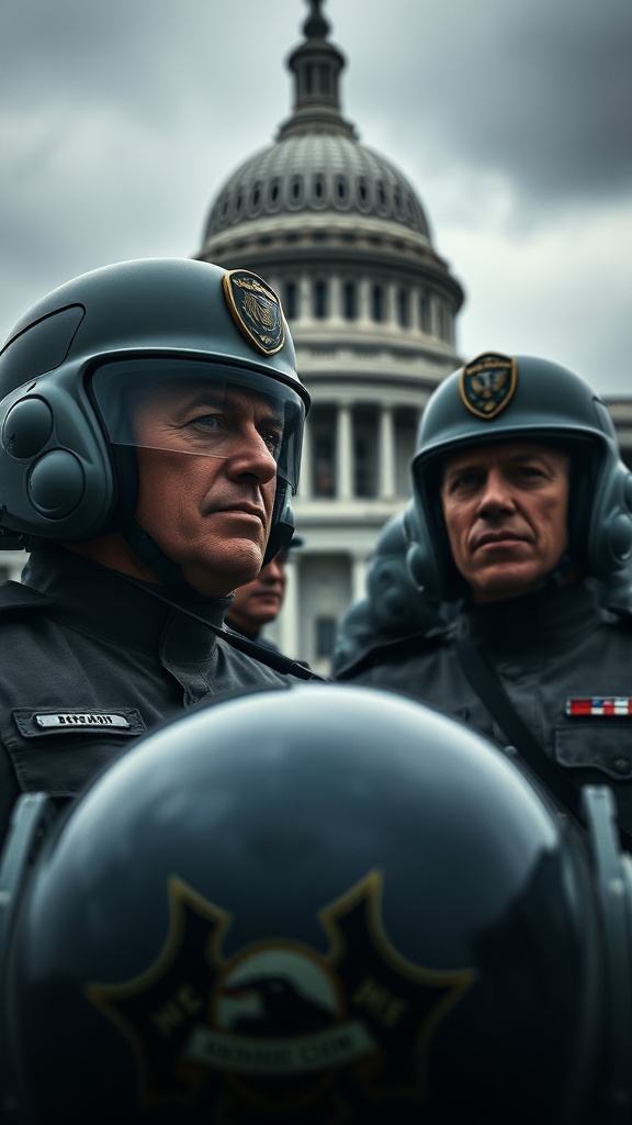 Washington Commanders image