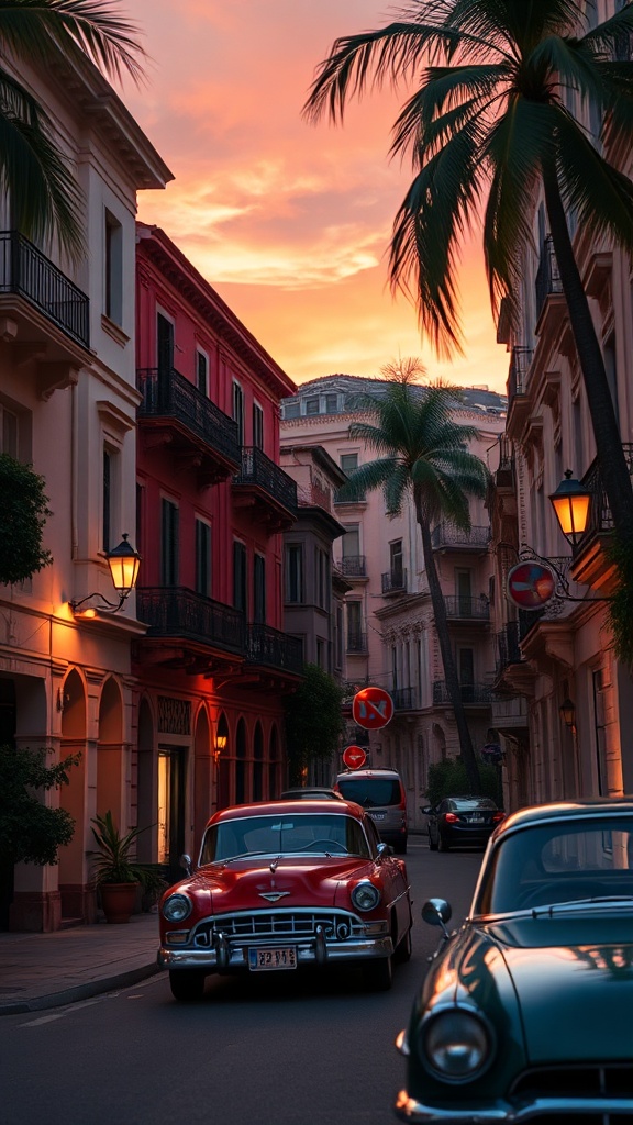 Bel Air image