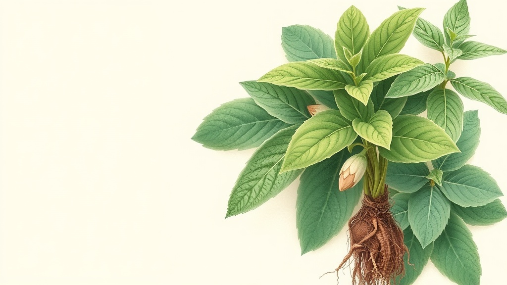 Tanchagem: Erva Medicinal para Tosse e Bronquite