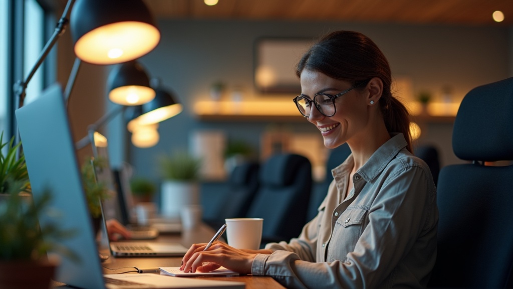 26 Recession-Proof Business Ideas Worth Starting in 2023