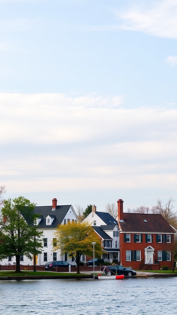 Massachusetts image