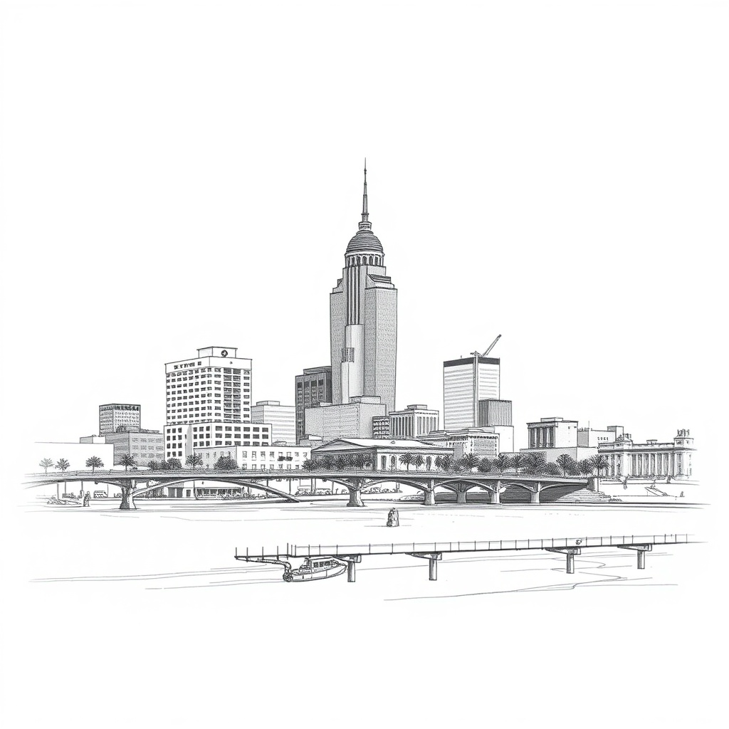 Jacksonville image