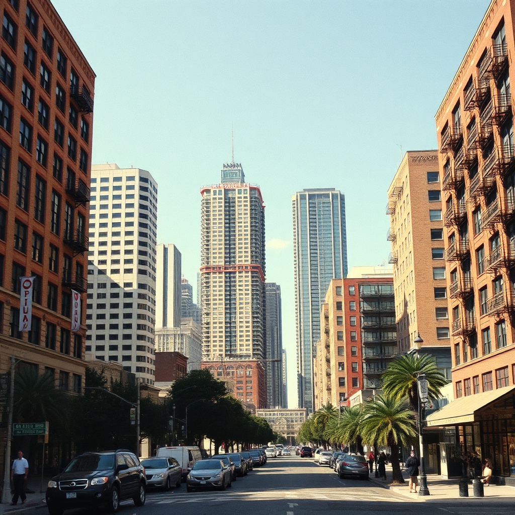 Brickell image