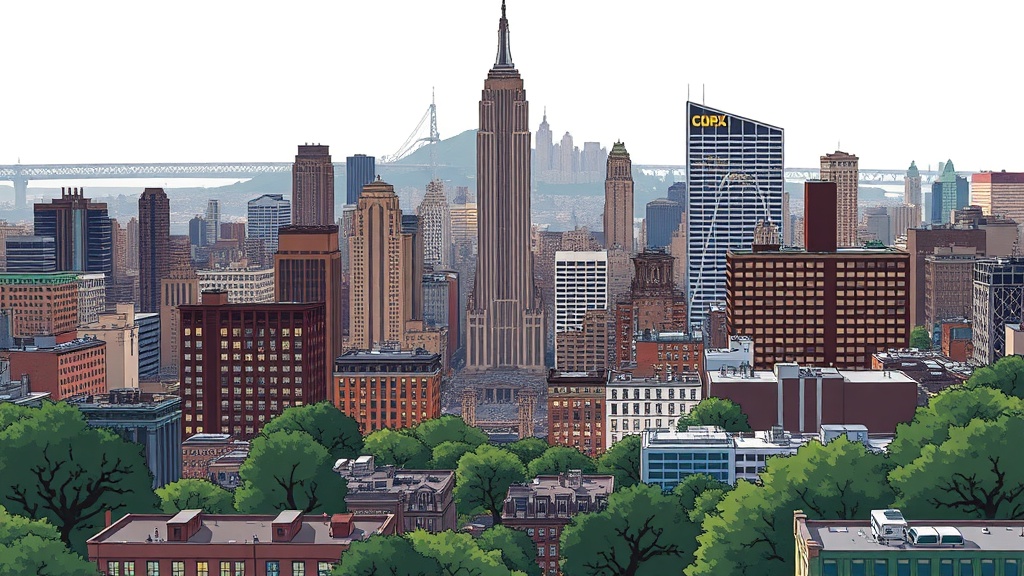 Bronx image