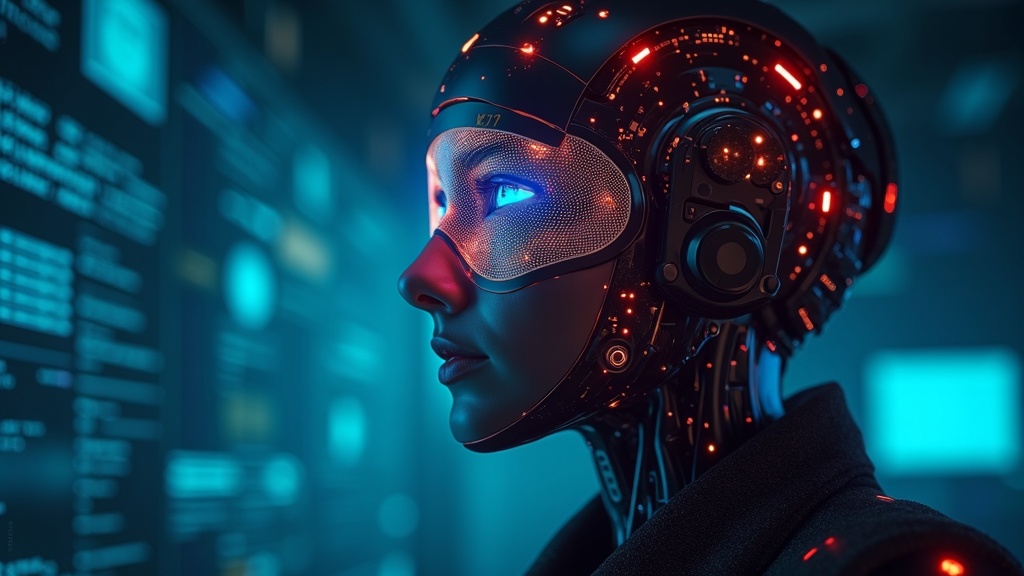 OpenAI Governance Crisis: Musk, Altman, and AI's Future