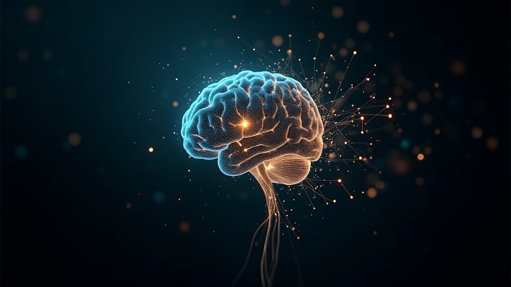 IA & Neurosciences