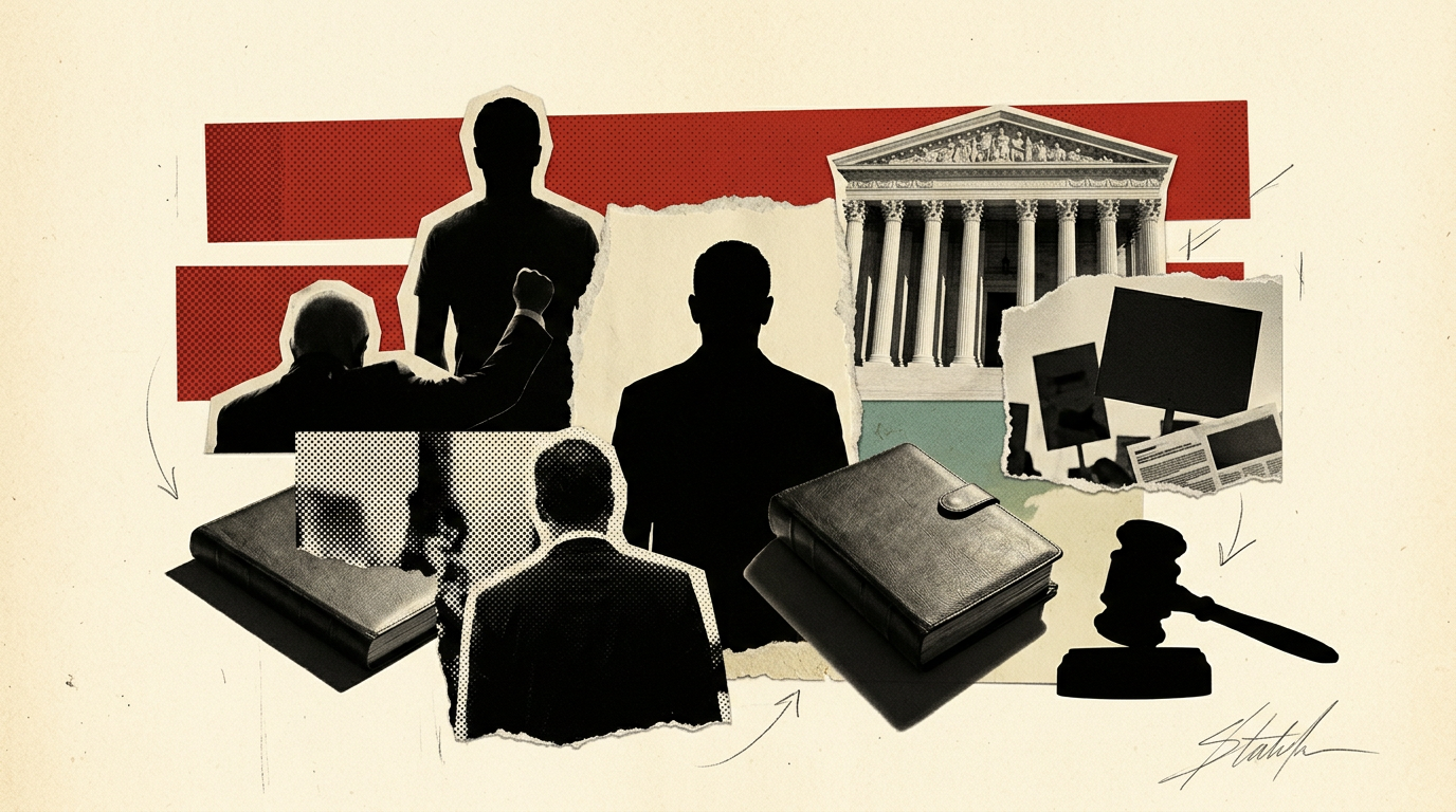 Virginia Supreme Court strikes down Democrats' redistricting plan in US