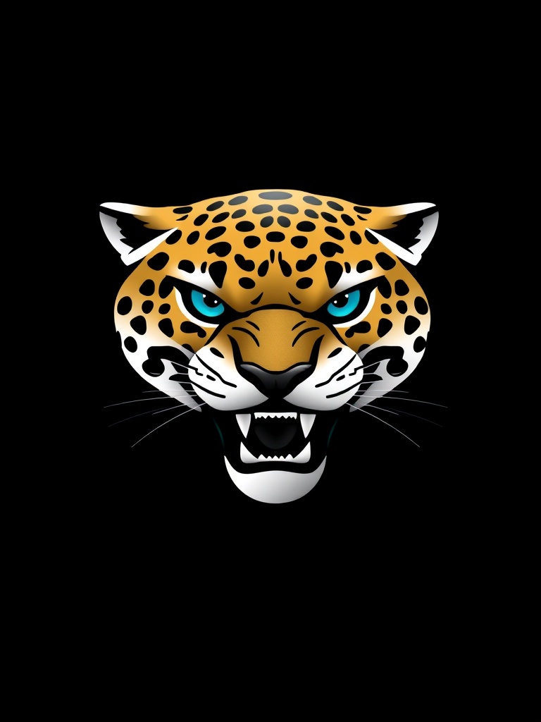 Jacksonville Jaguars image