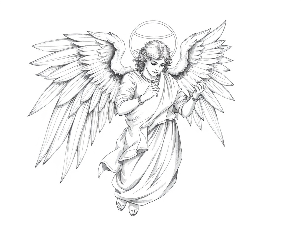 angel investing image