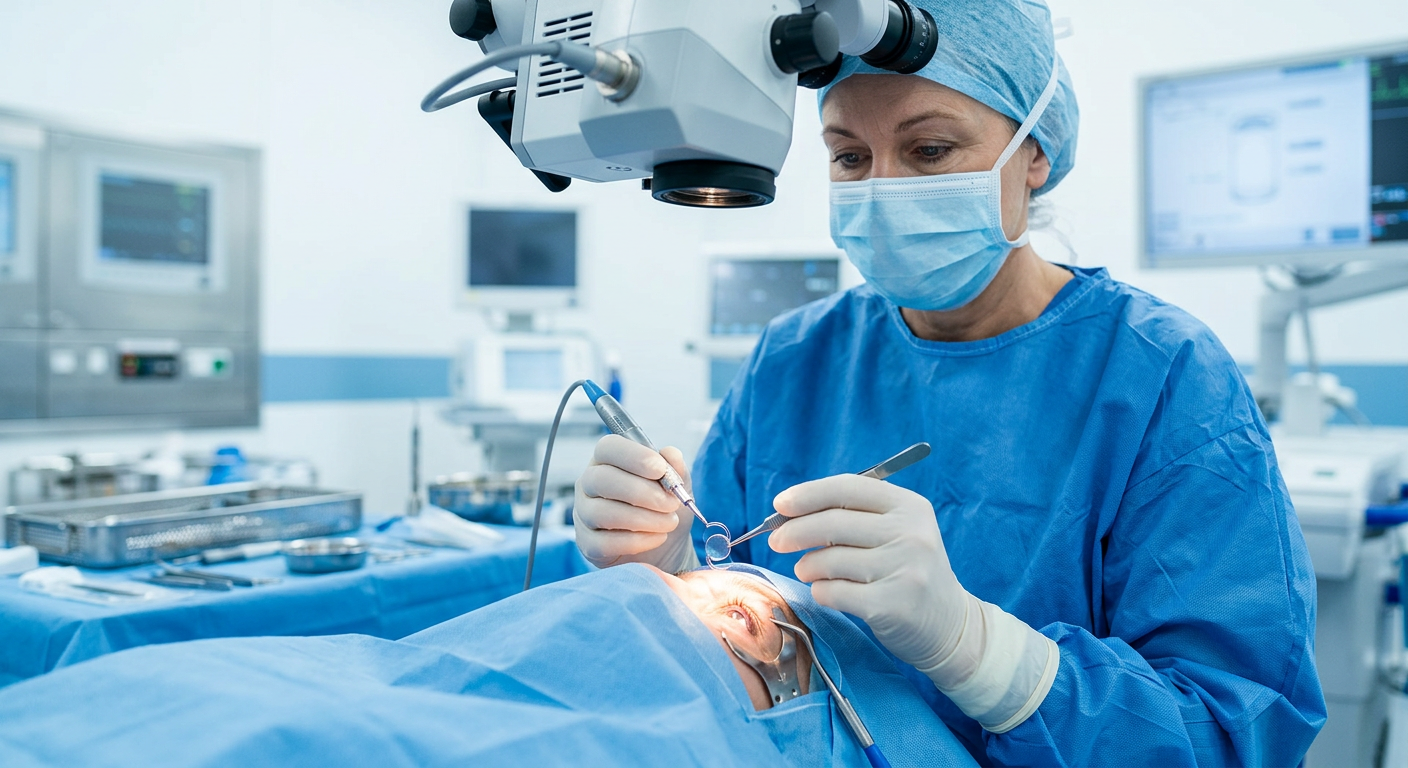 procedure